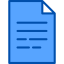 File icon 64x64
