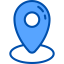Placeholder icon 64x64