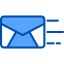 Sent icon 64x64