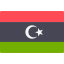 Libya アイコン 64x64