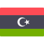 Libya 상 64x64