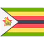 Zimbabwe Symbol 64x64