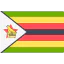 Zimbabwe icon 64x64