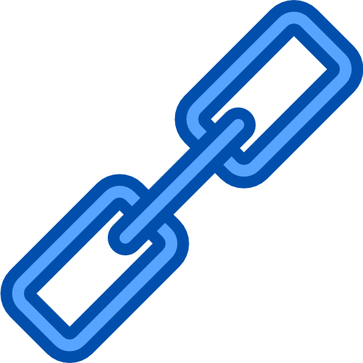 Link icon