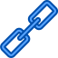 Link icon 64x64