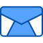 Mail icon 64x64