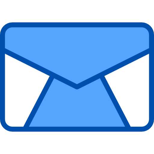 Mail 상
