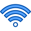 Wifi icon 64x64
