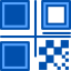 Qr code icon 64x64