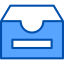Box icon 64x64