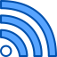 Wifi icon 64x64