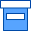 Box icon 64x64