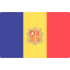 Andorra Symbol 64x64