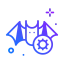Bat icon 64x64