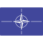 Nato Symbol 64x64
