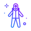 Suit Symbol 64x64