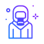 Suit Symbol 64x64
