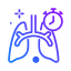 Lungs Symbol 64x64