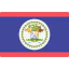 Belize Symbol 64x64