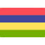 Mauritius Symbol 64x64