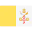 Vatican city icon 64x64