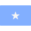 Somalia アイコン 64x64