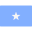 Somalia icon 64x64