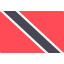 Trinidad and tobago Symbol 64x64