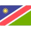 Namibia Symbol 64x64