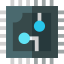 Chip icon 64x64
