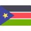 South sudan Symbol 64x64