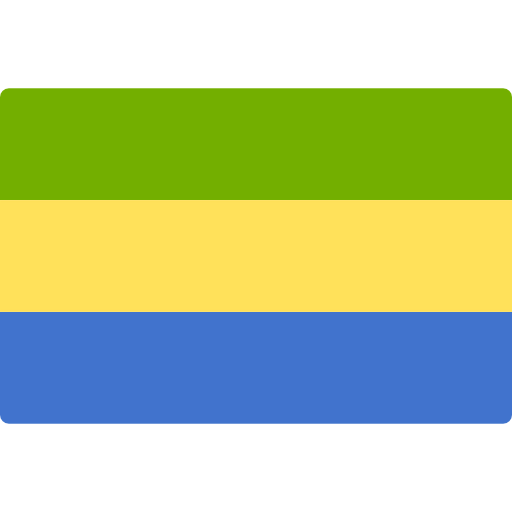 Gabon Symbol