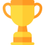 Trophy icon 64x64