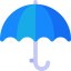 Umbrella icon 64x64