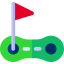 Birdie icon 64x64