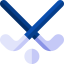 Golf icon 64x64