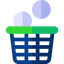 Basket icon 64x64