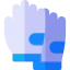Glove icon 64x64