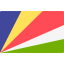 Seychelles icon 64x64