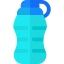 Water bottle ícono 64x64