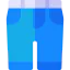 Trousers ícono 64x64