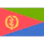 Eritrea Symbol 64x64