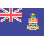 Cayman islands Symbol 64x64
