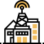 Transmission icon 64x64