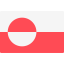 Greenland Symbol 64x64