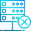 Database icon 64x64