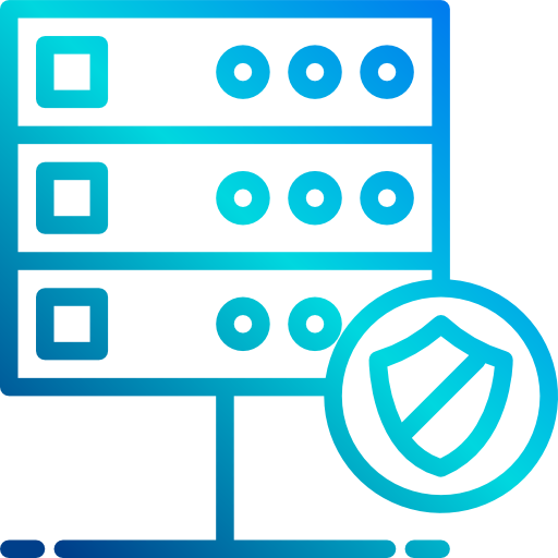 Database icon