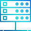 Database icon 64x64