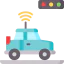 Smart car biểu tượng 64x64
