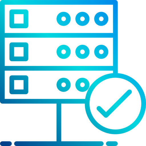 Database icon